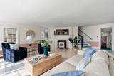 561 Commercial St - Photo 16