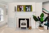 561 Commercial St - Photo 18
