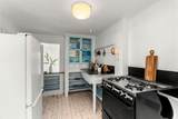561 Commercial St - Photo 19