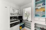 561 Commercial St - Photo 20