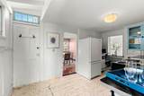 561 Commercial St - Photo 21