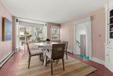 561 Commercial St - Photo 22