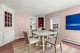 561 Commercial St - Photo 23