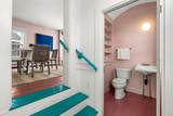 561 Commercial St - Photo 24