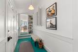 561 Commercial St - Photo 25