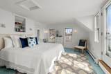 561 Commercial St - Photo 27