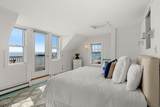 561 Commercial St - Photo 28