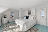561 Commercial St - Photo 29