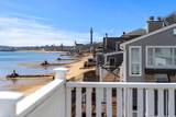 561 Commercial St - Photo 31