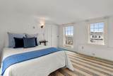 561 Commercial St - Photo 34