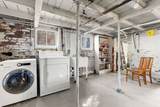 561 Commercial St - Photo 35