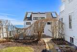 561 Commercial St - Photo 36