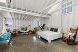 561 Commercial St - Photo 37