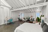 561 Commercial St - Photo 38