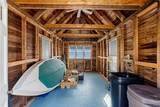 561 Commercial St - Photo 40