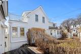 561 Commercial St - Photo 8