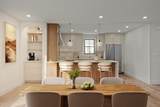 29 Dartmouth St - Photo 1
