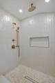 29 Dartmouth St - Photo 10