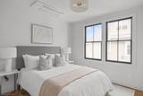 29 Dartmouth St - Photo 11