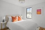 29 Dartmouth St - Photo 12