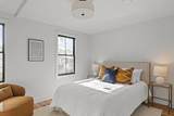 29 Dartmouth St - Photo 13