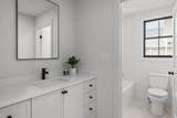29 Dartmouth St - Photo 14