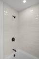 29 Dartmouth St - Photo 15