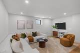 29 Dartmouth St - Photo 16
