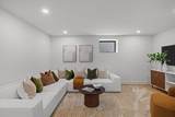 29 Dartmouth St - Photo 17