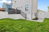 29 Dartmouth St - Photo 19