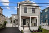 29 Dartmouth St - Photo 20