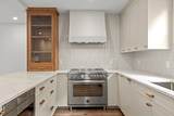 29 Dartmouth St - Photo 3