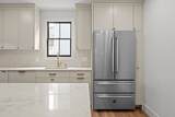 29 Dartmouth St - Photo 4