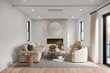 29 Dartmouth St - Photo 6