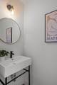 29 Dartmouth St - Photo 7