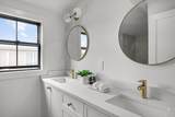 29 Dartmouth St - Photo 9