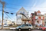 16 Salem St - Photo 1