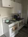 377 Earle Street - Photo 10