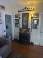 377 Earle Street - Photo 11