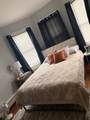 377 Earle Street - Photo 14