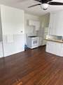 377 Earle Street - Photo 16