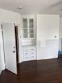 377 Earle Street - Photo 17