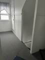 377 Earle Street - Photo 26