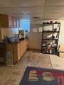 377 Earle Street - Photo 28