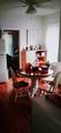 377 Earle Street - Photo 4