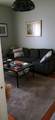 377 Earle Street - Photo 5