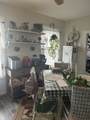 377 Earle Street - Photo 9