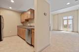 550 Washington St - Photo 1