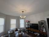 137 Centre St - Photo 1