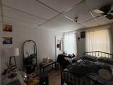 137 Centre St - Photo 3